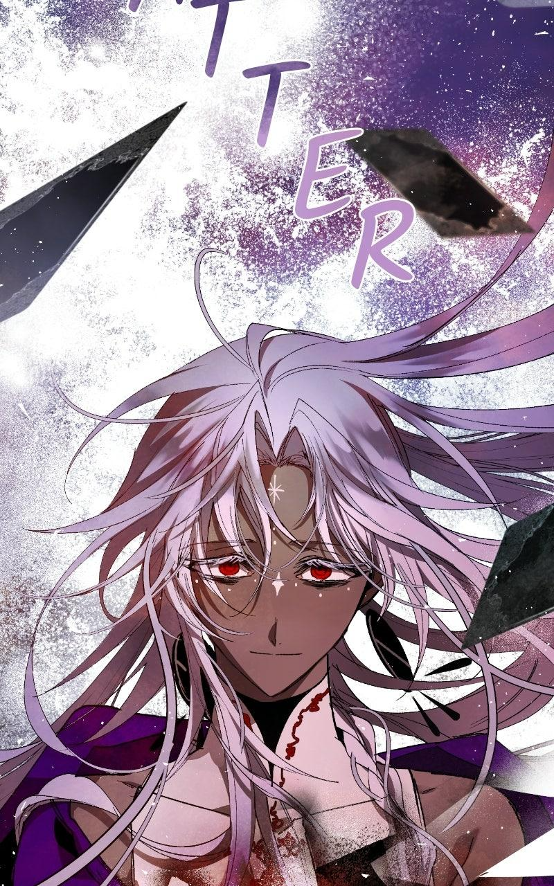 The Dark Lord's Confession Capitulo 143 página 80