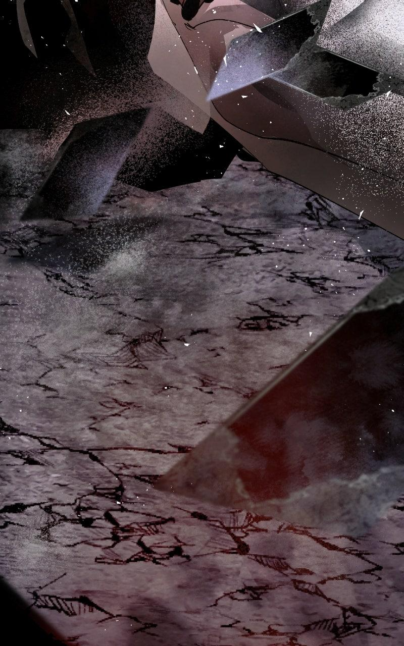 The Dark Lord's Confession Capitulo 143 página 81