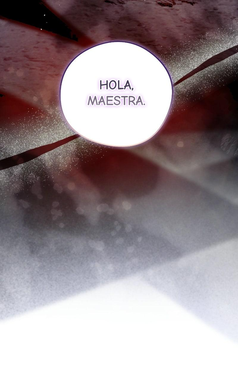 The Dark Lord's Confession Capitulo 143 página 82