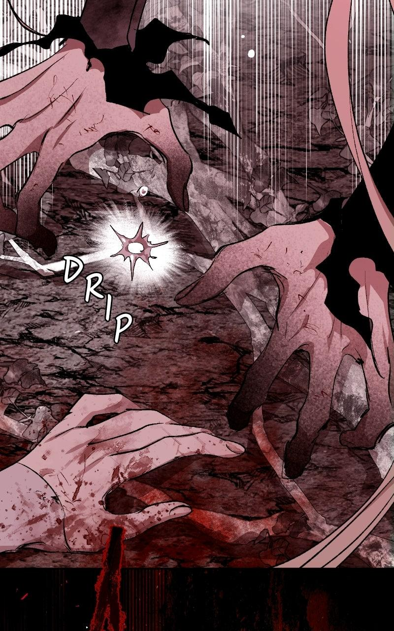 The Dark Lord's Confession Capitulo 143 página 9
