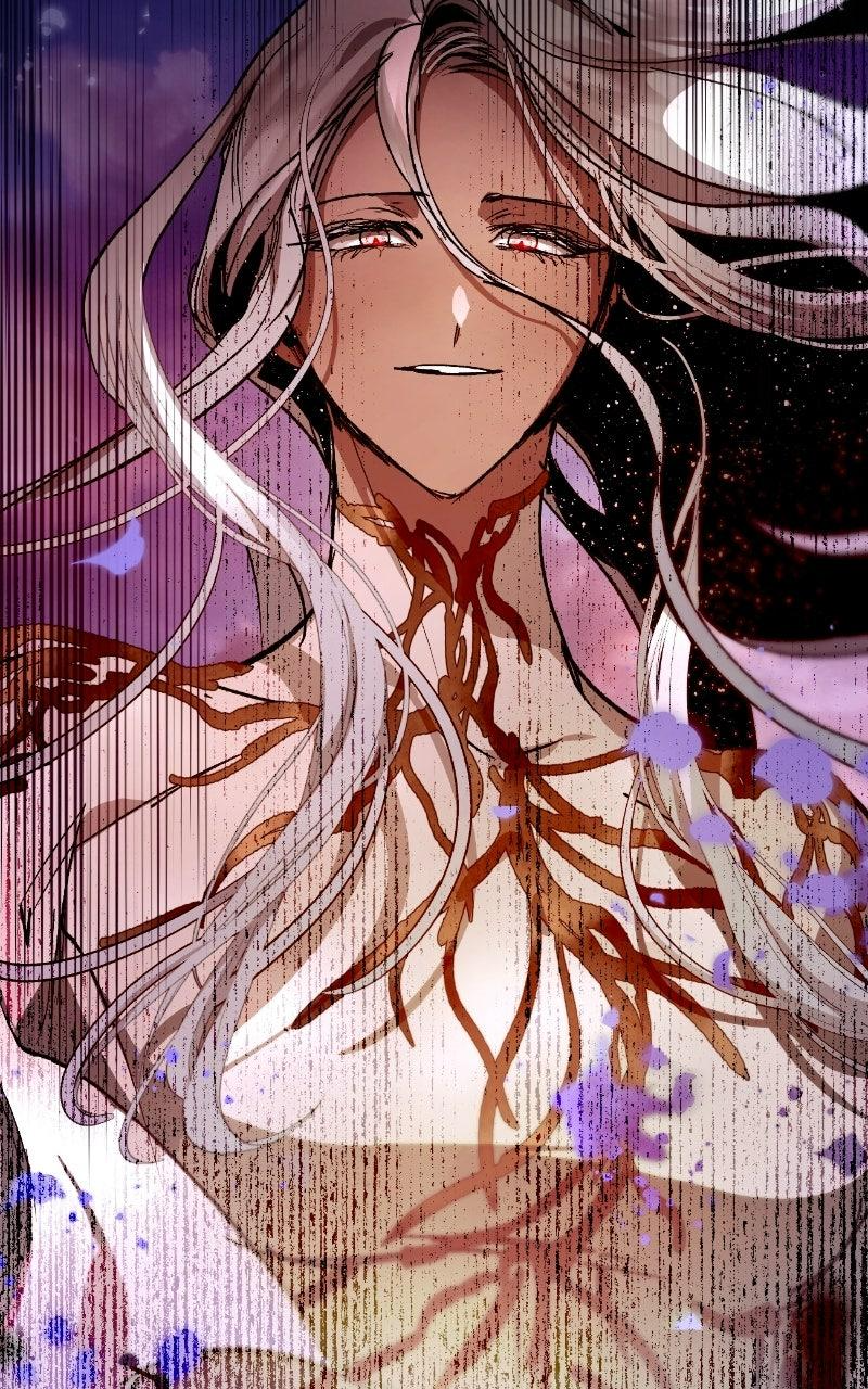 The Dark Lord's Confession Capitulo 144 página 103
