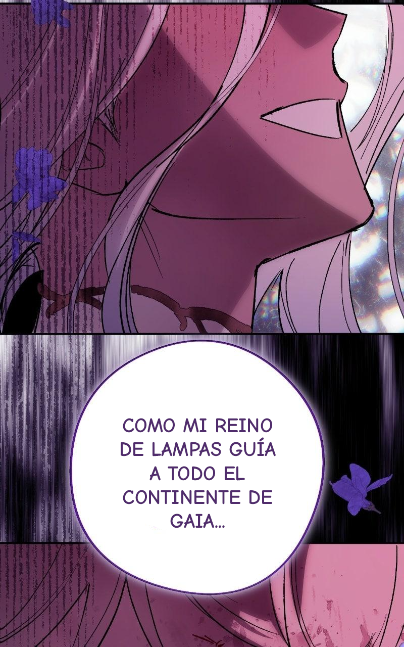 The Dark Lord's Confession Capitulo 144 página 111
