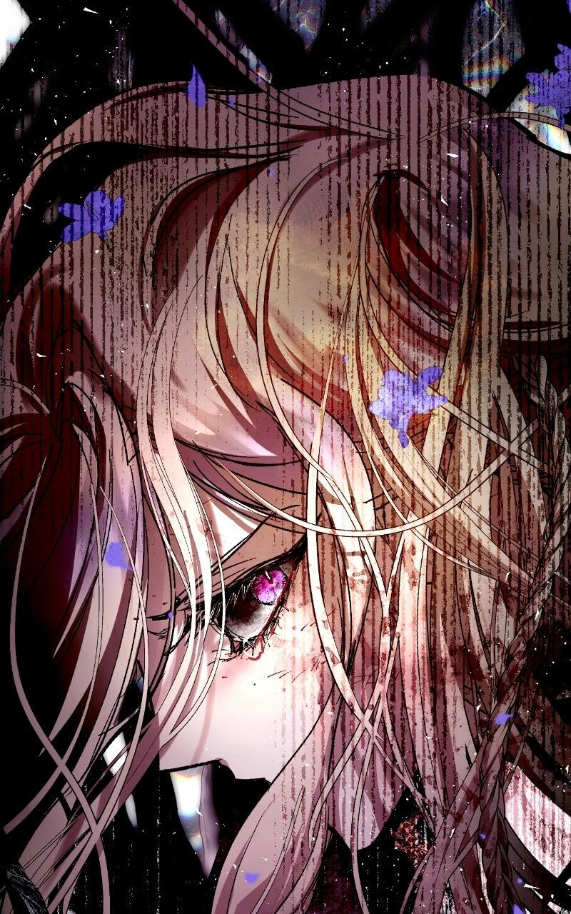 The Dark Lord's Confession Capitulo 144 página 112