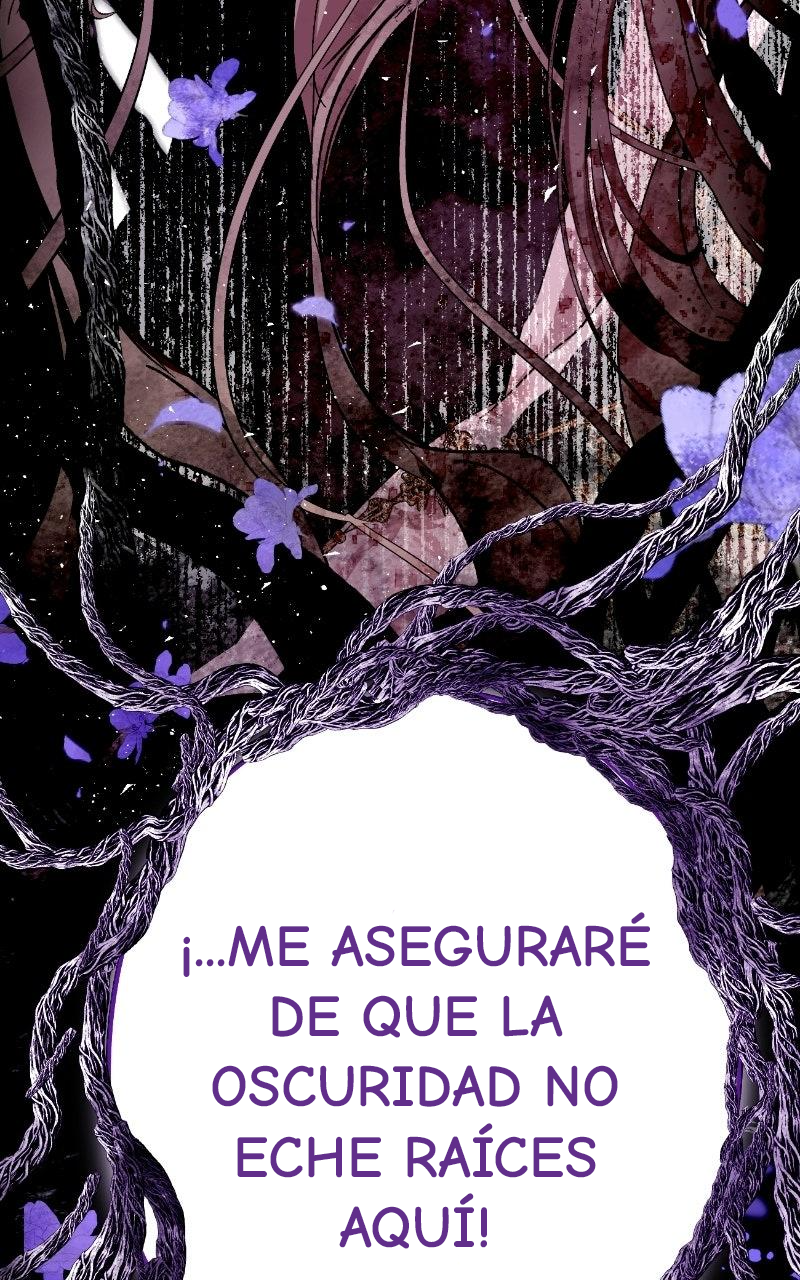 The Dark Lord's Confession Capitulo 144 página 113