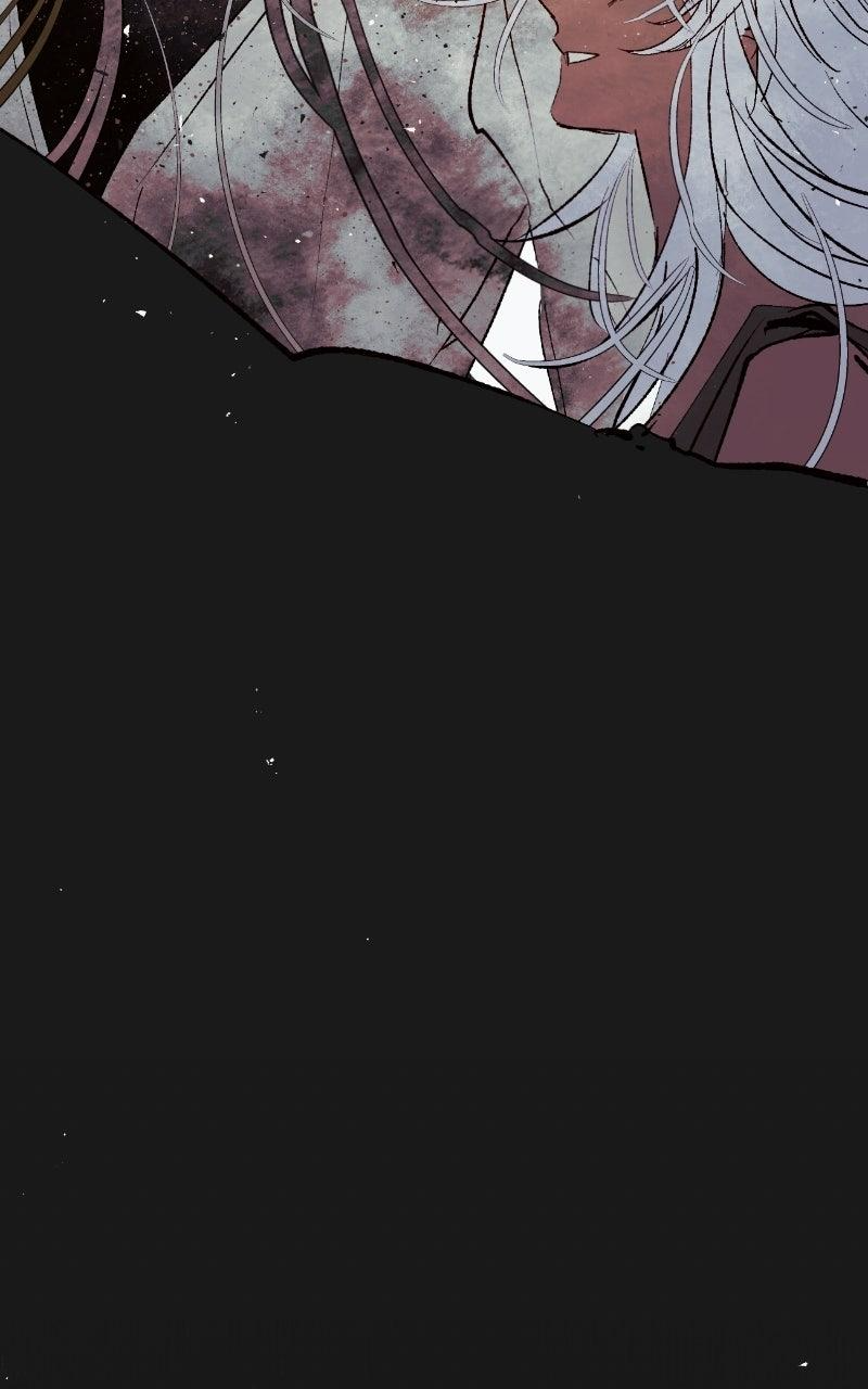 The Dark Lord's Confession Capitulo 144 página 12