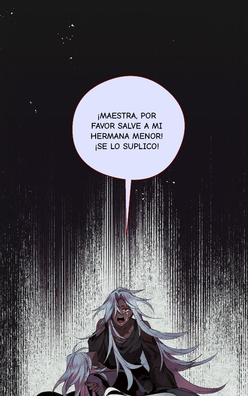 The Dark Lord's Confession Capitulo 144 página 13