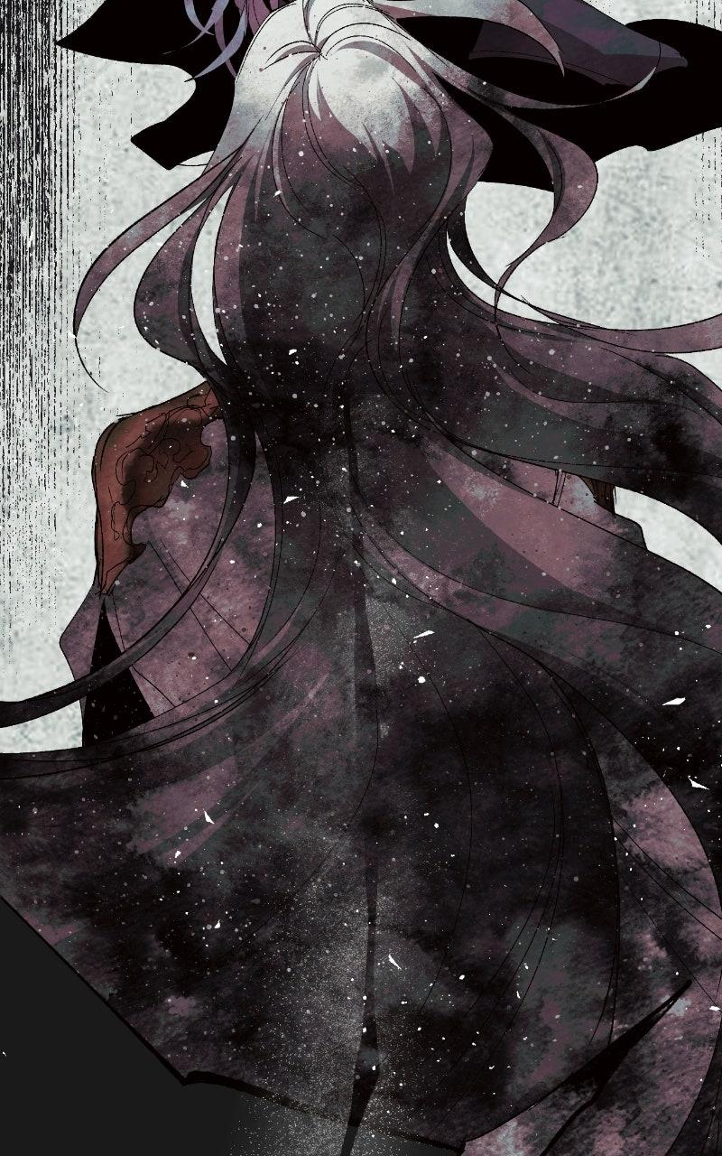 The Dark Lord's Confession Capitulo 144 página 14