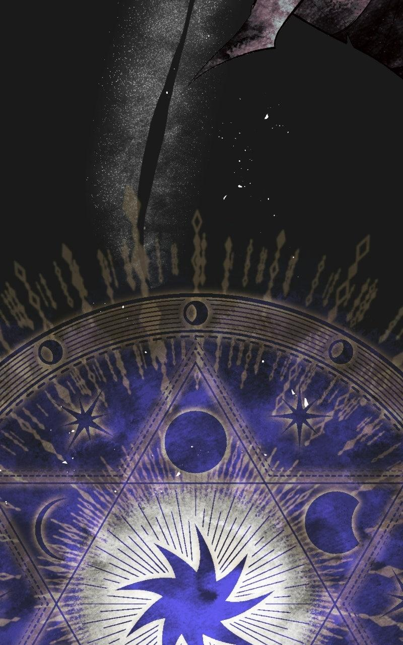 The Dark Lord's Confession Capitulo 144 página 15