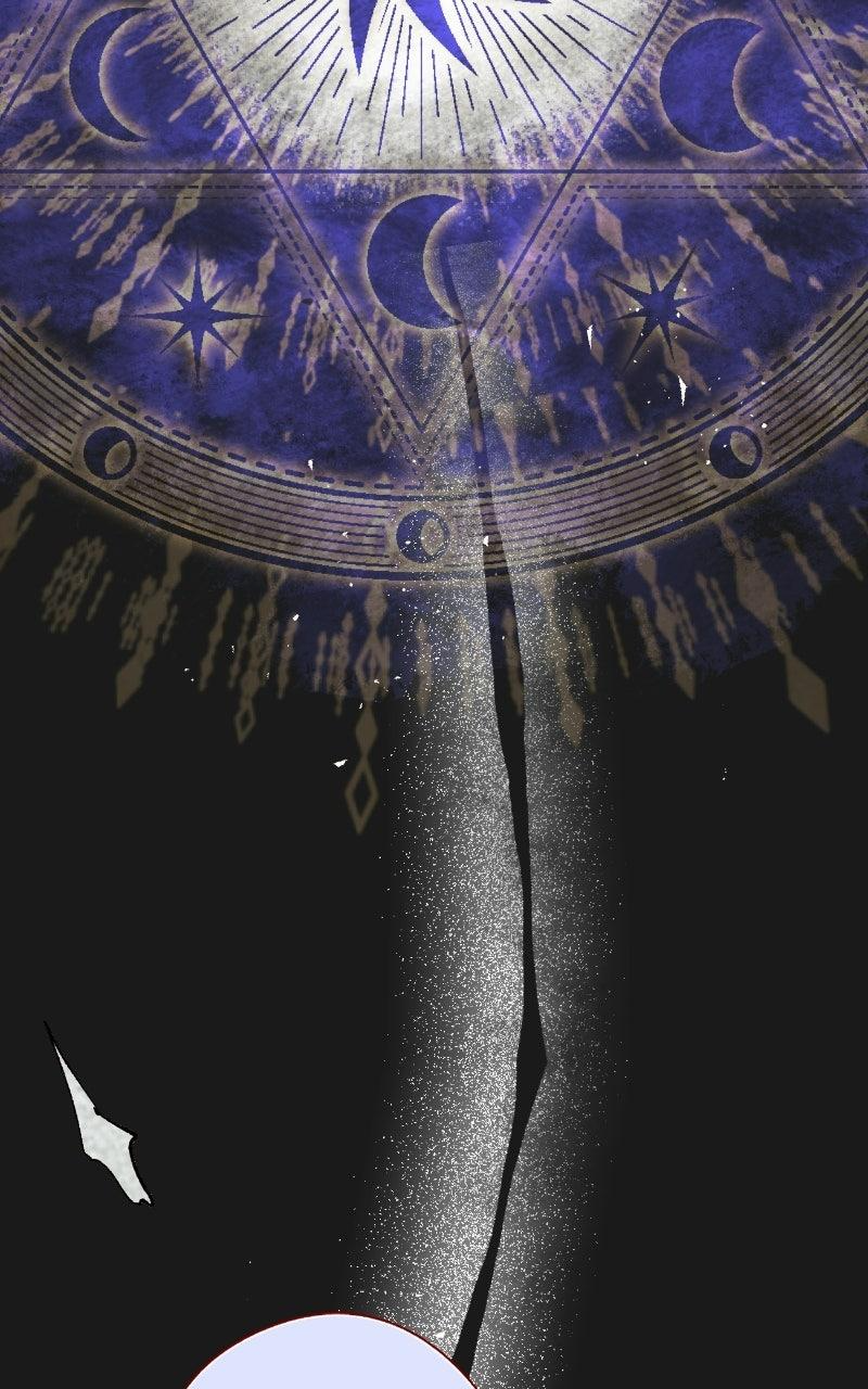 The Dark Lord's Confession Capitulo 144 página 16