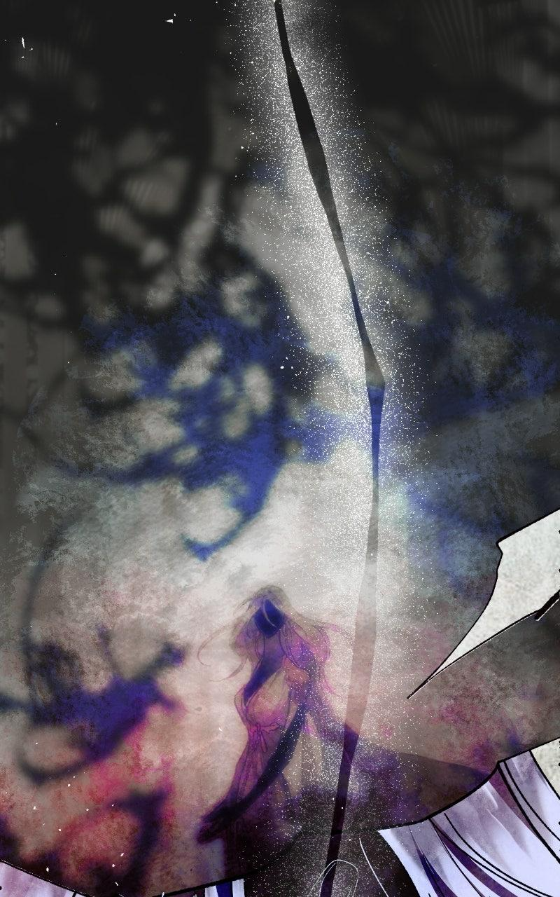 The Dark Lord's Confession Capitulo 144 página 18