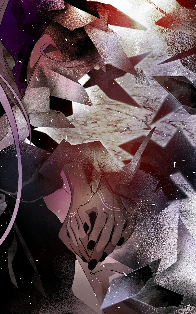 The Dark Lord's Confession Capitulo 144 página 2