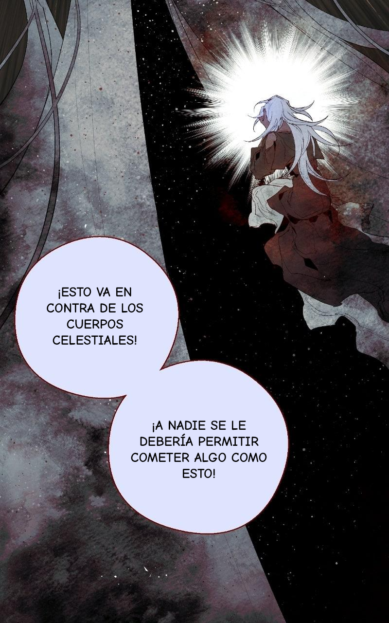 The Dark Lord's Confession Capitulo 144 página 23