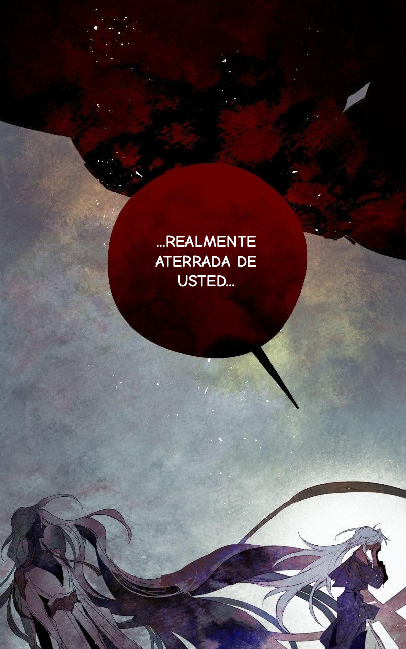 The Dark Lord's Confession Capitulo 144 página 25