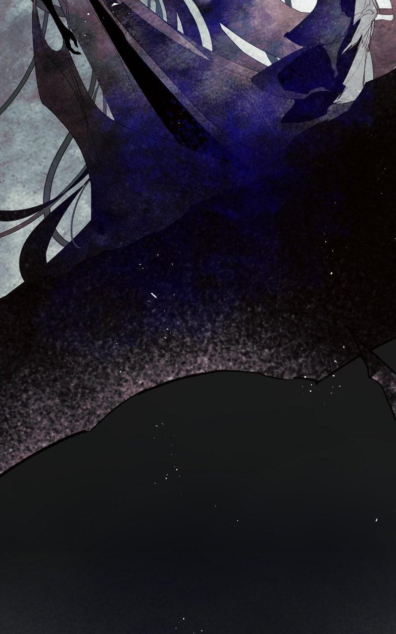The Dark Lord's Confession Capitulo 144 página 26