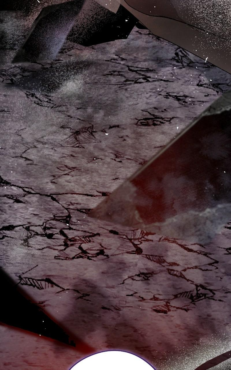 The Dark Lord's Confession Capitulo 144 página 3