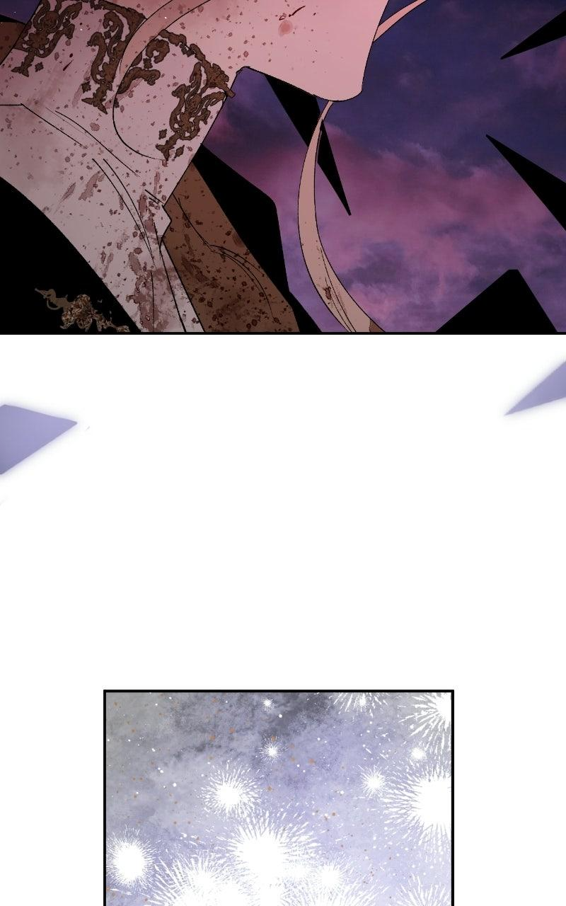 The Dark Lord's Confession Capitulo 144 página 30