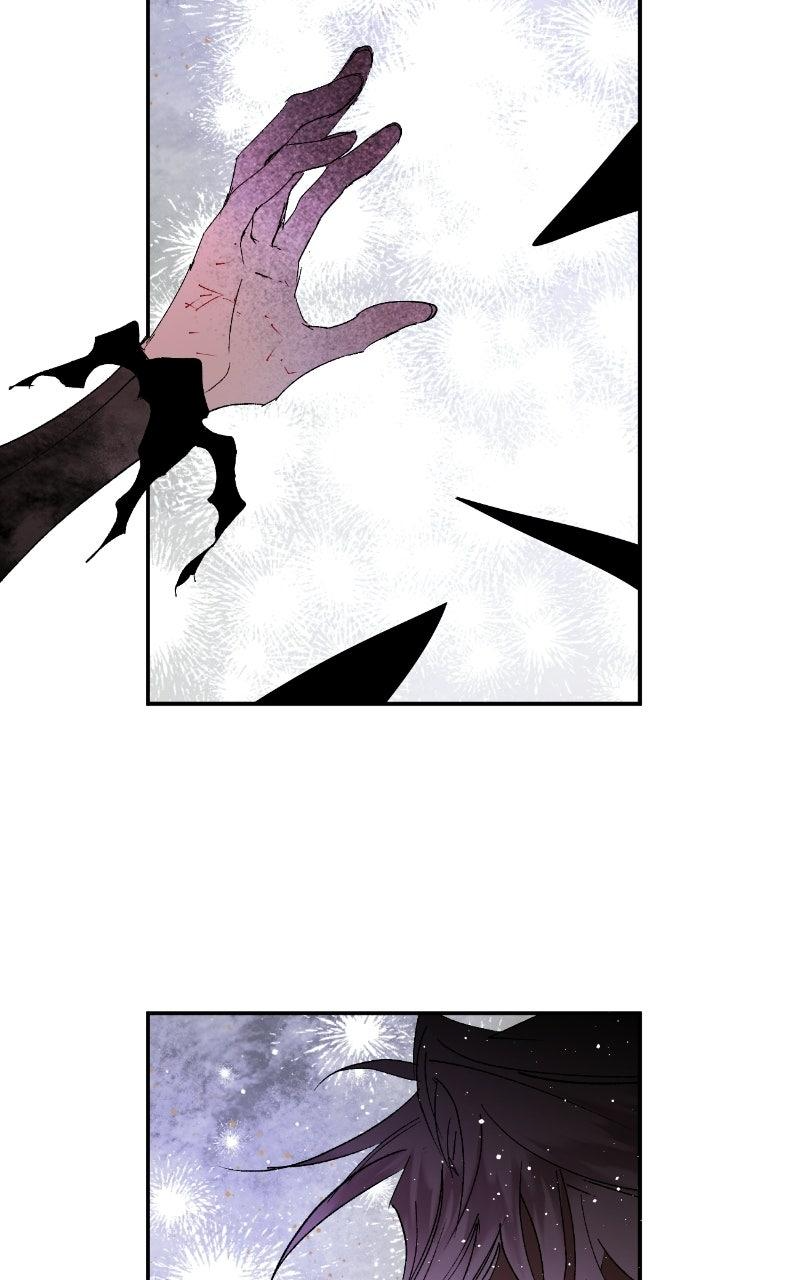 The Dark Lord's Confession Capitulo 144 página 31