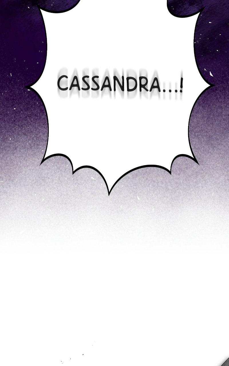 The Dark Lord's Confession Capitulo 144 página 34