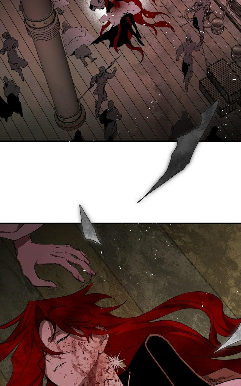 The Dark Lord's Confession Capitulo 144 página 35