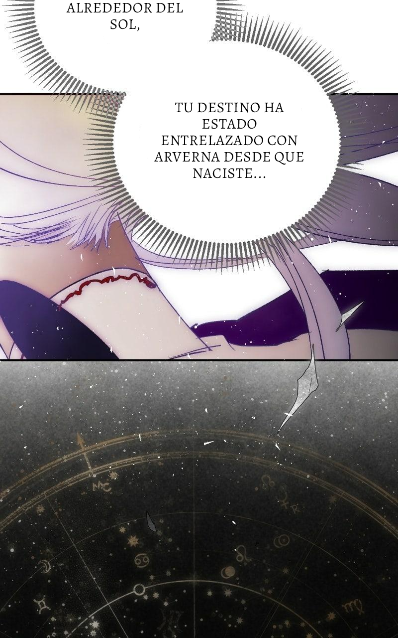 The Dark Lord's Confession Capitulo 144 página 36