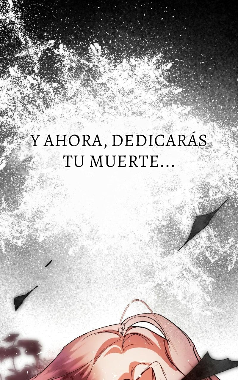 The Dark Lord's Confession Capitulo 144 página 37