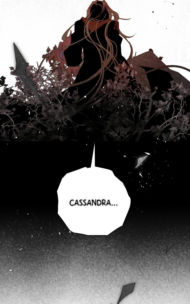 The Dark Lord's Confession Capitulo 144 página 39