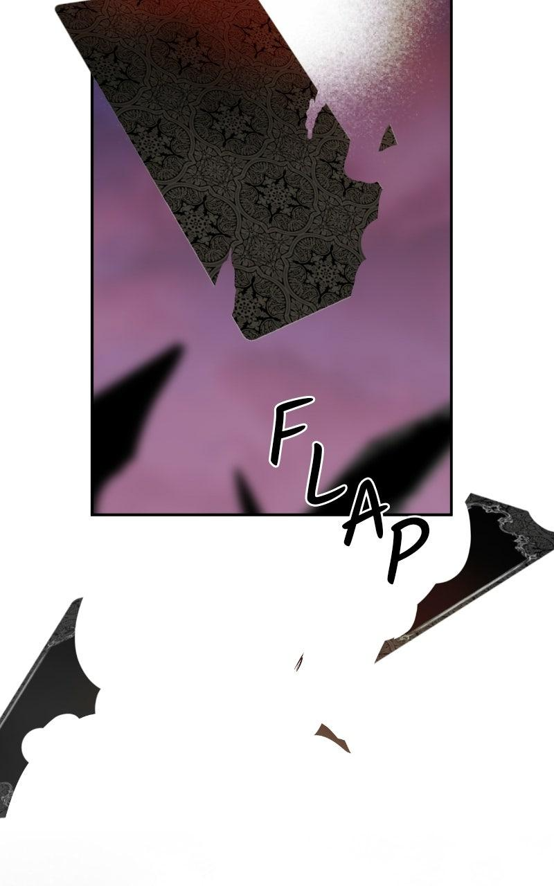 The Dark Lord's Confession Capitulo 144 página 47