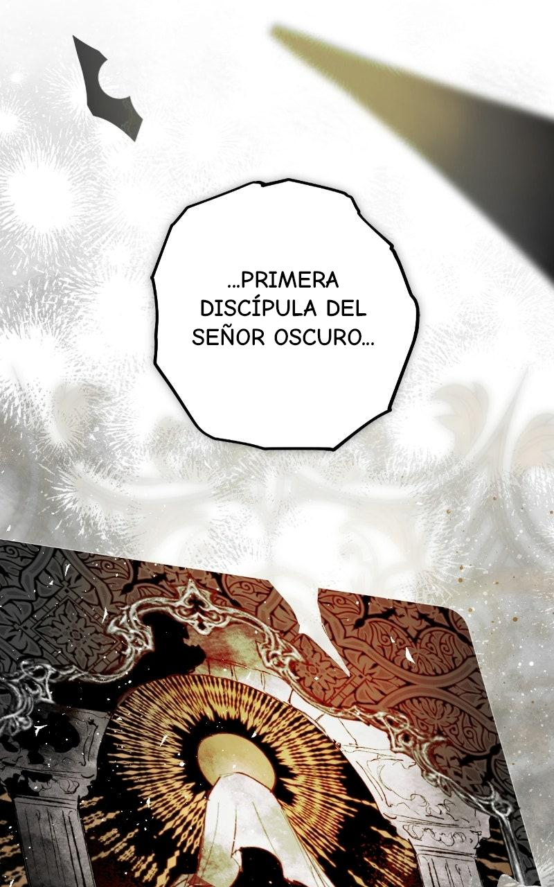 The Dark Lord's Confession Capitulo 144 página 48