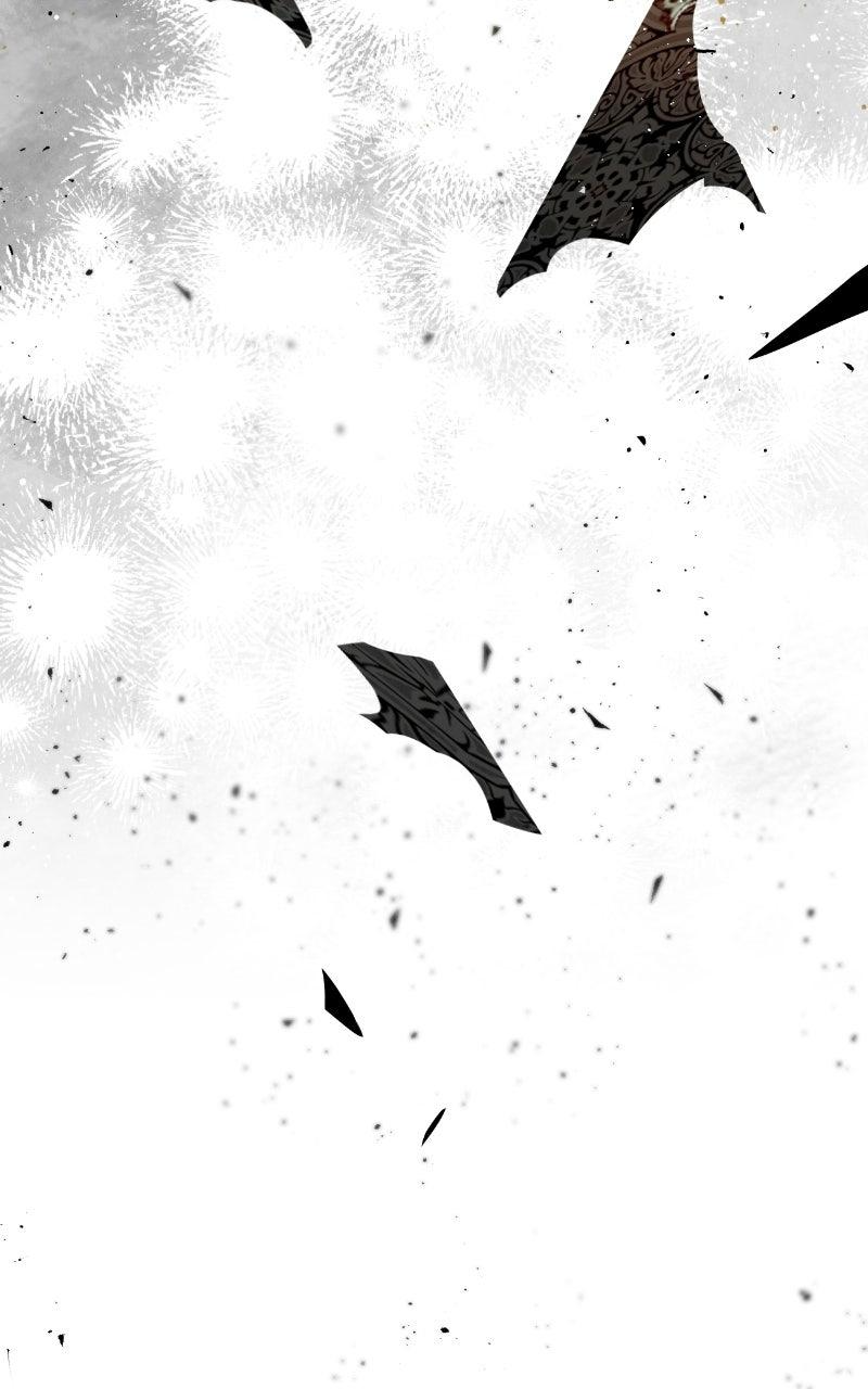 The Dark Lord's Confession Capitulo 144 página 49