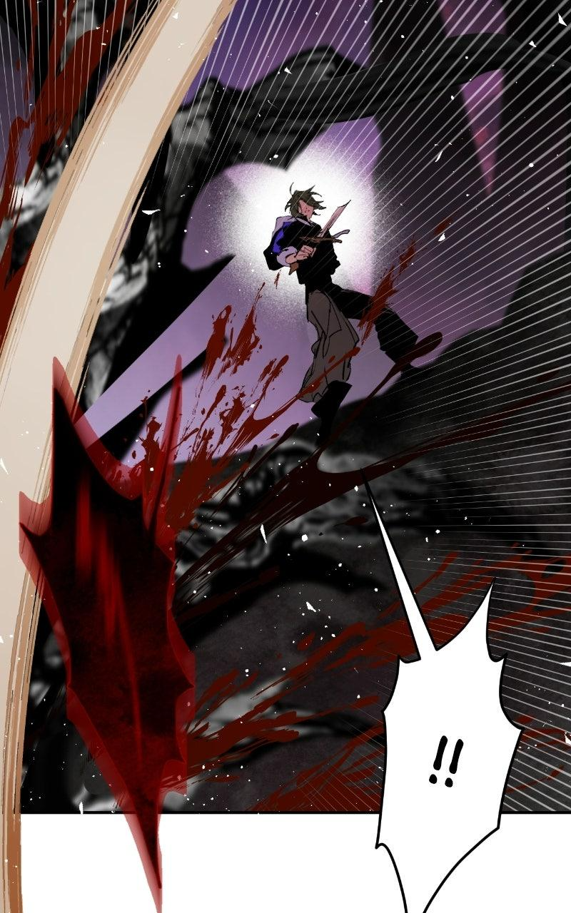 The Dark Lord's Confession Capitulo 144 página 52