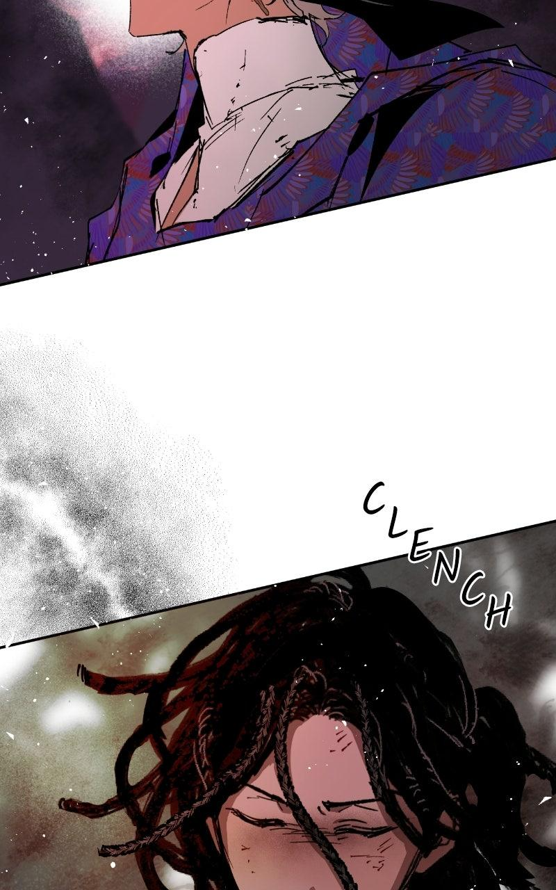 The Dark Lord's Confession Capitulo 144 página 58
