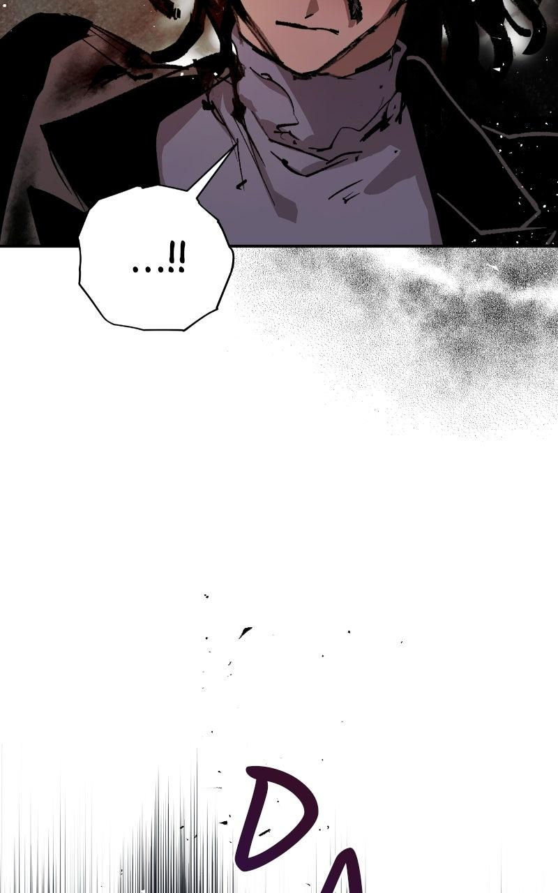 The Dark Lord's Confession Capitulo 144 página 59