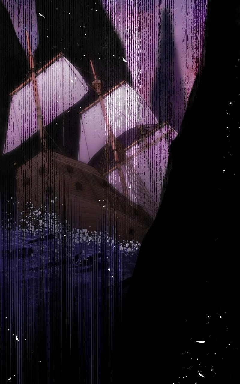The Dark Lord's Confession Capitulo 144 página 60