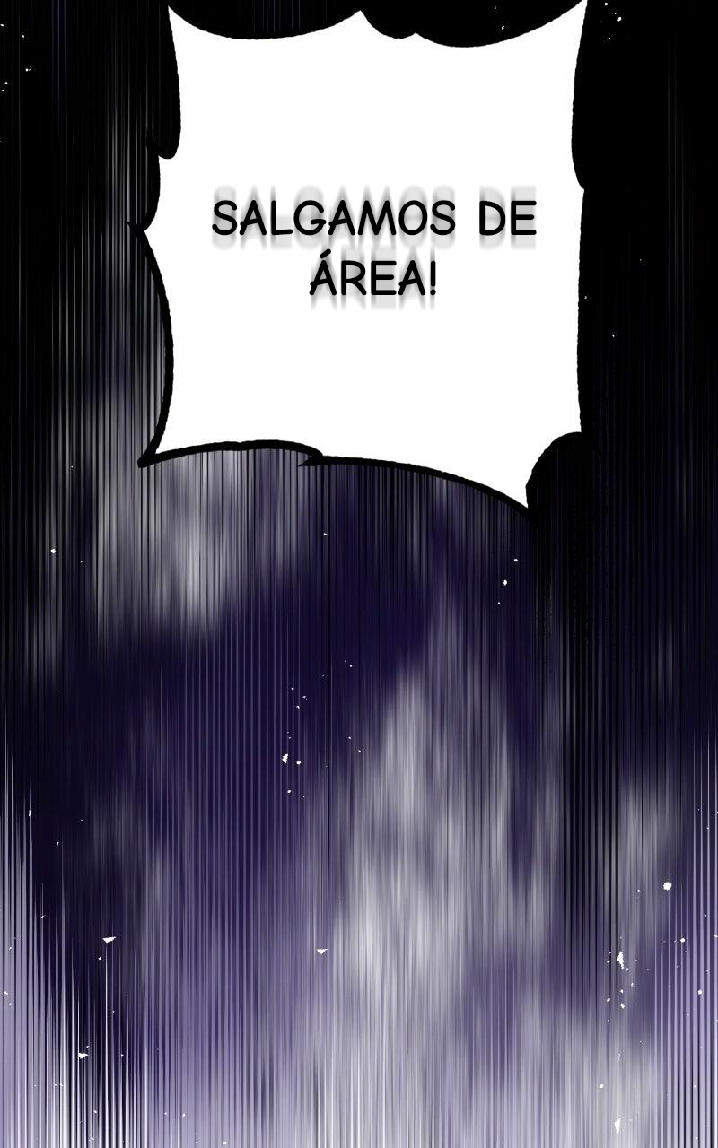 The Dark Lord's Confession Capitulo 144 página 61