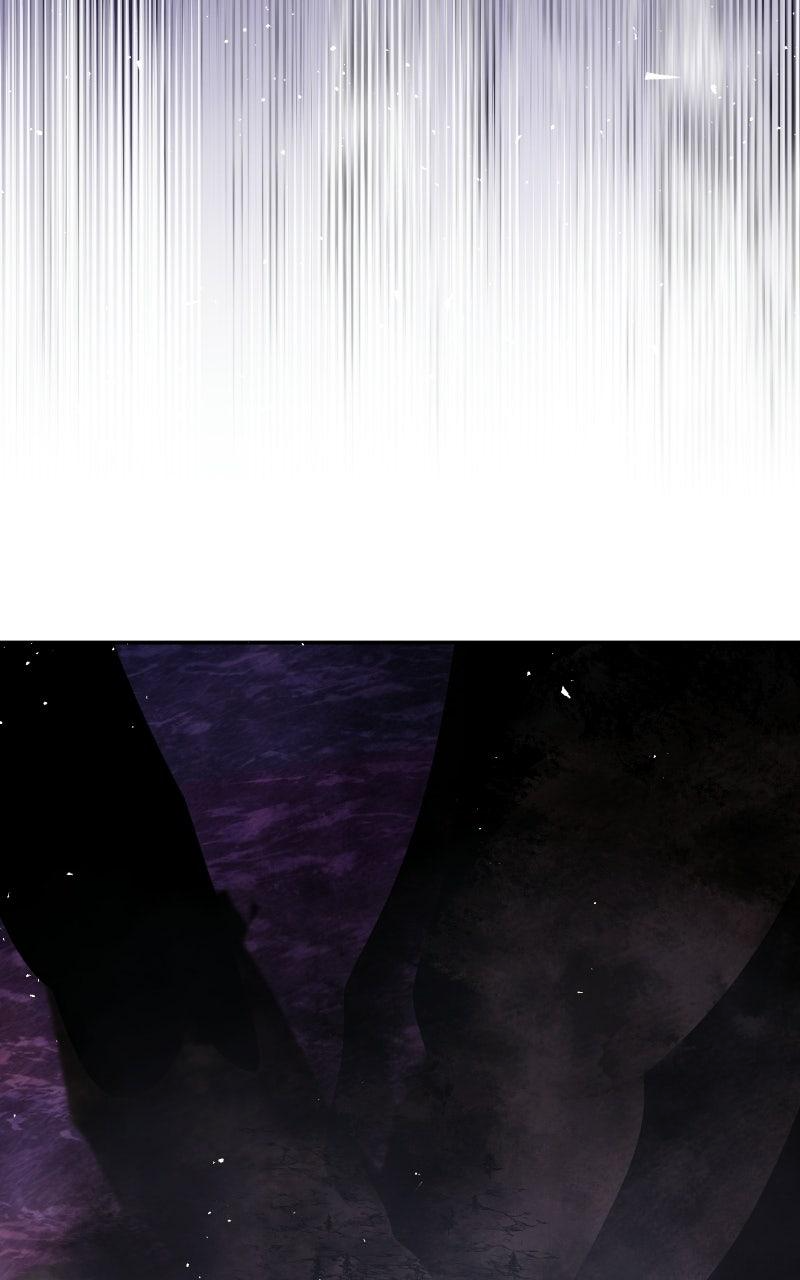 The Dark Lord's Confession Capitulo 144 página 62