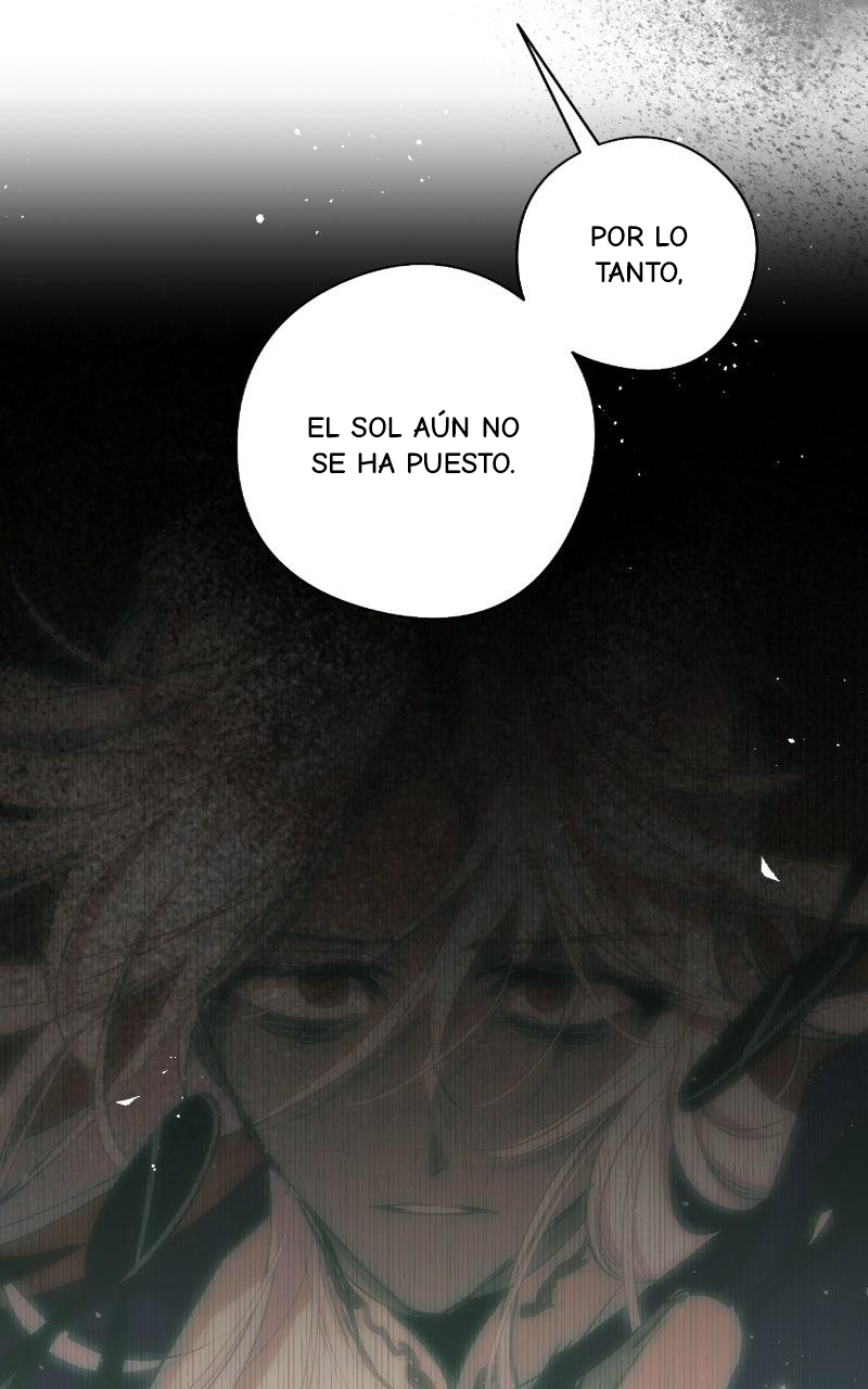 The Dark Lord's Confession Capitulo 144 página 63