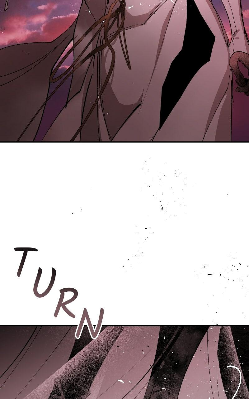 The Dark Lord's Confession Capitulo 144 página 65