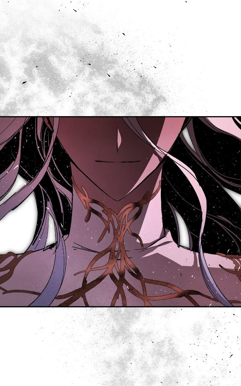 The Dark Lord's Confession Capitulo 144 página 68
