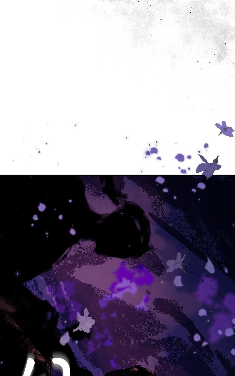 The Dark Lord's Confession Capitulo 144 página 69