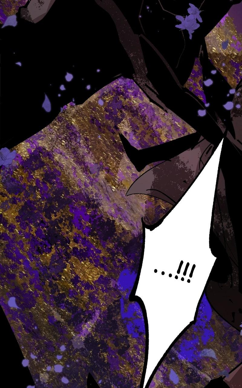 The Dark Lord's Confession Capitulo 144 página 71
