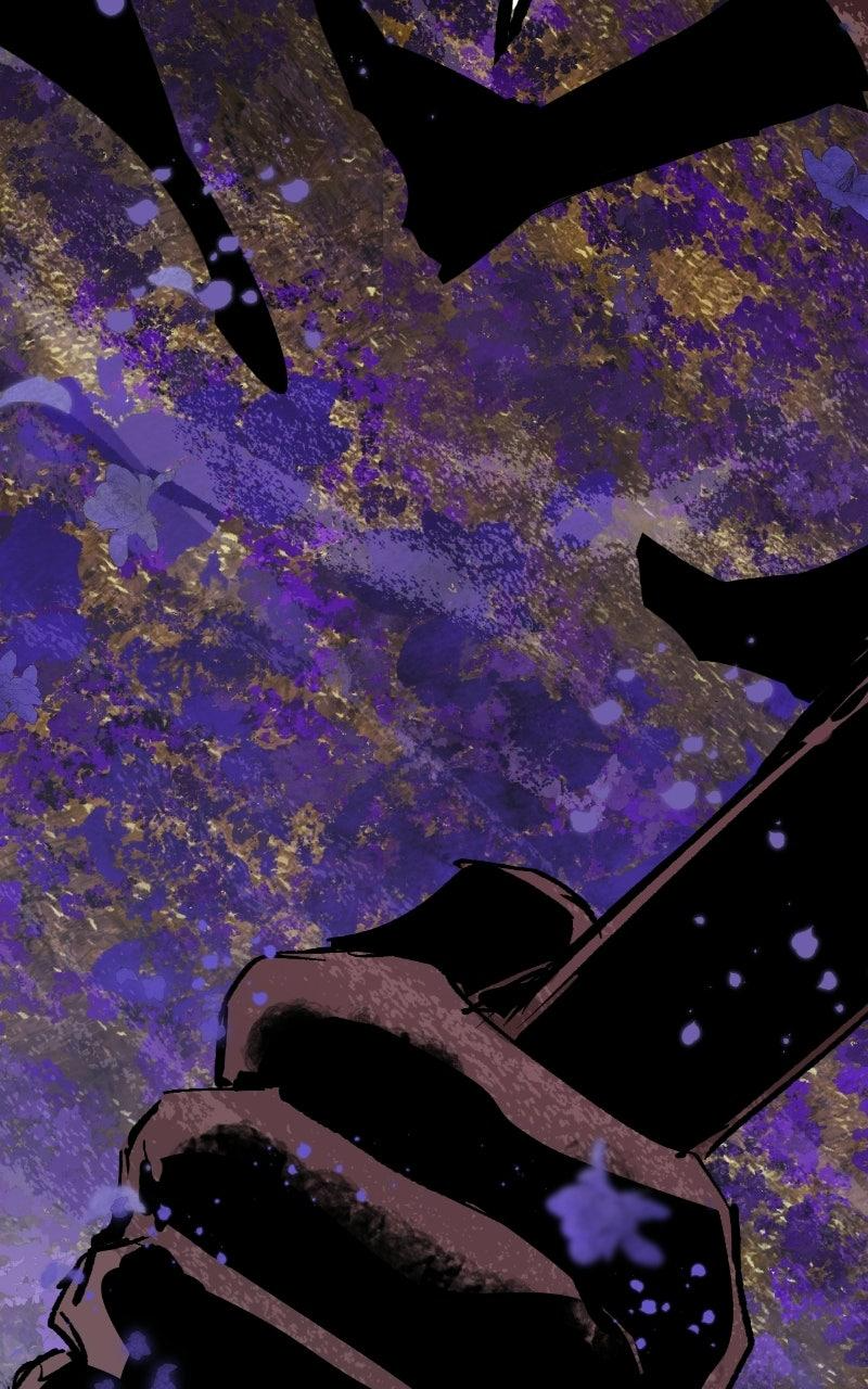 The Dark Lord's Confession Capitulo 144 página 72