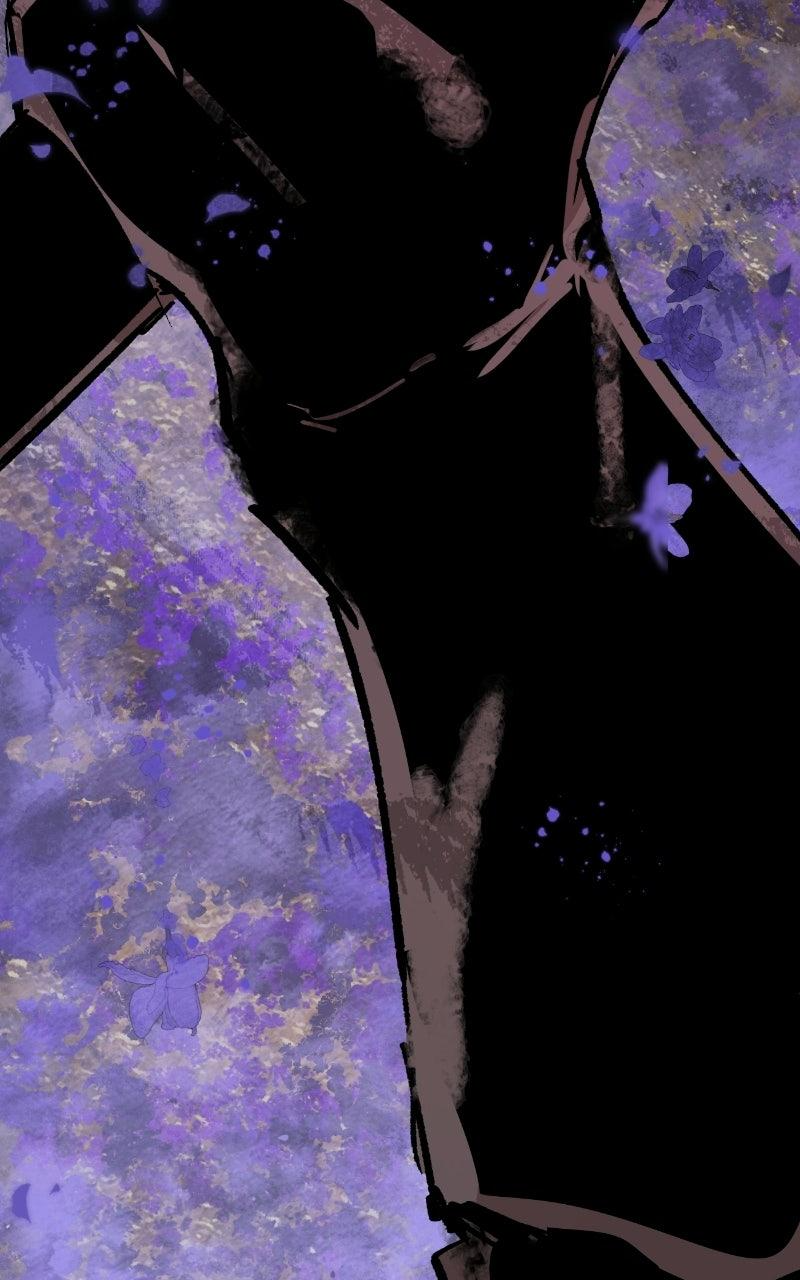 The Dark Lord's Confession Capitulo 144 página 73