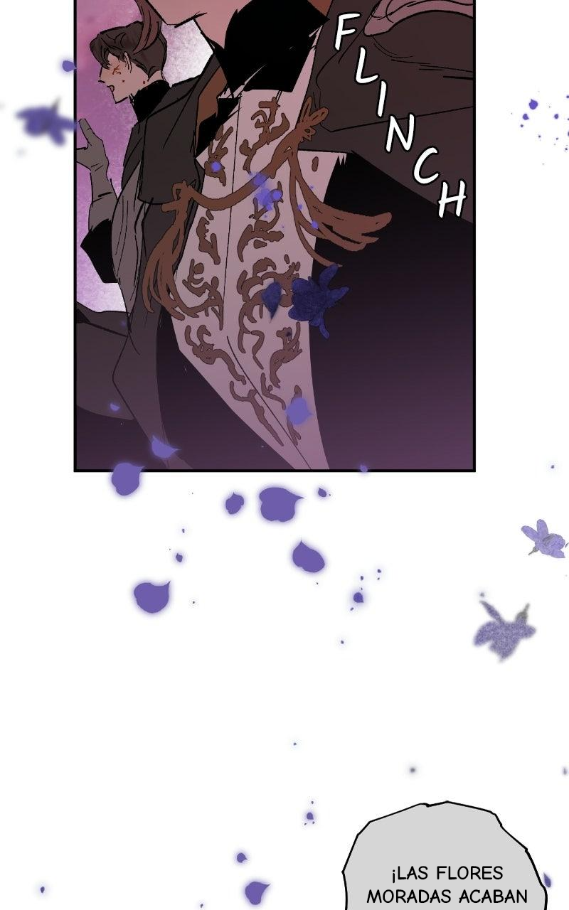 The Dark Lord's Confession Capitulo 144 página 74