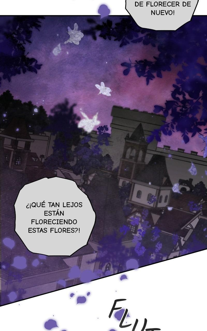 The Dark Lord's Confession Capitulo 144 página 75