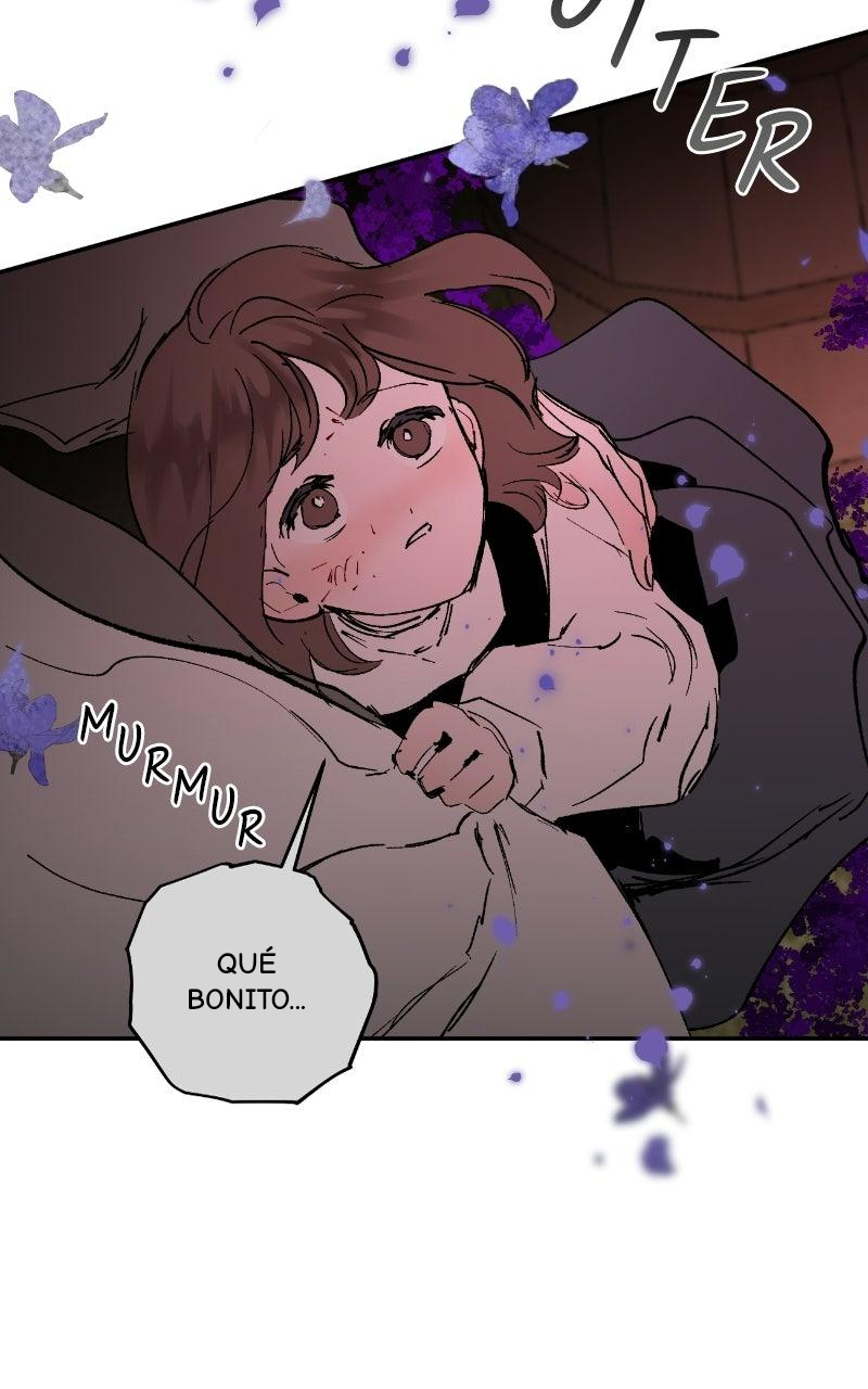 The Dark Lord's Confession Capitulo 144 página 76
