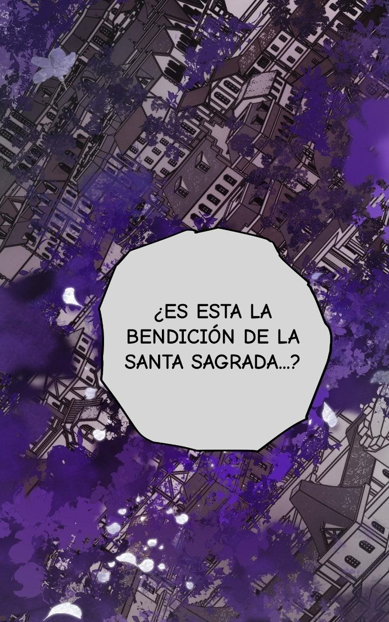 The Dark Lord's Confession Capitulo 144 página 79