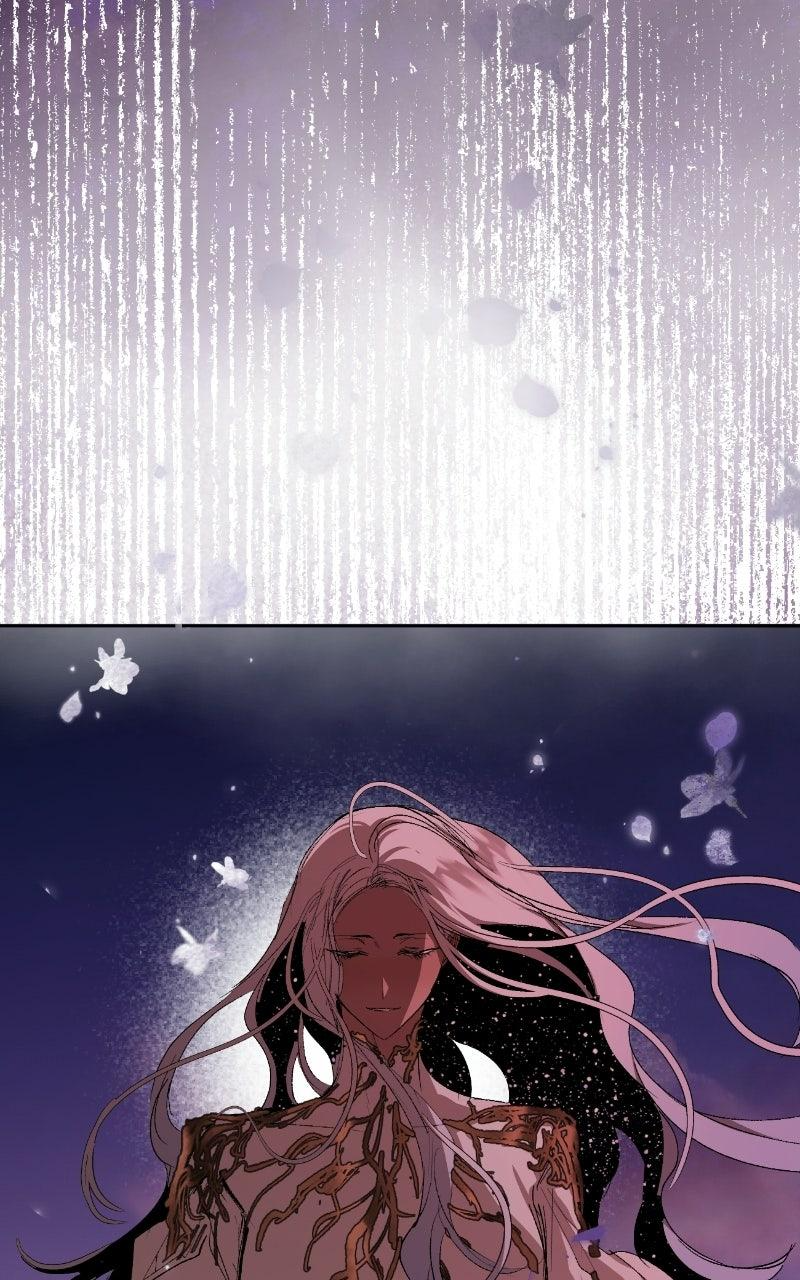 The Dark Lord's Confession Capitulo 144 página 83