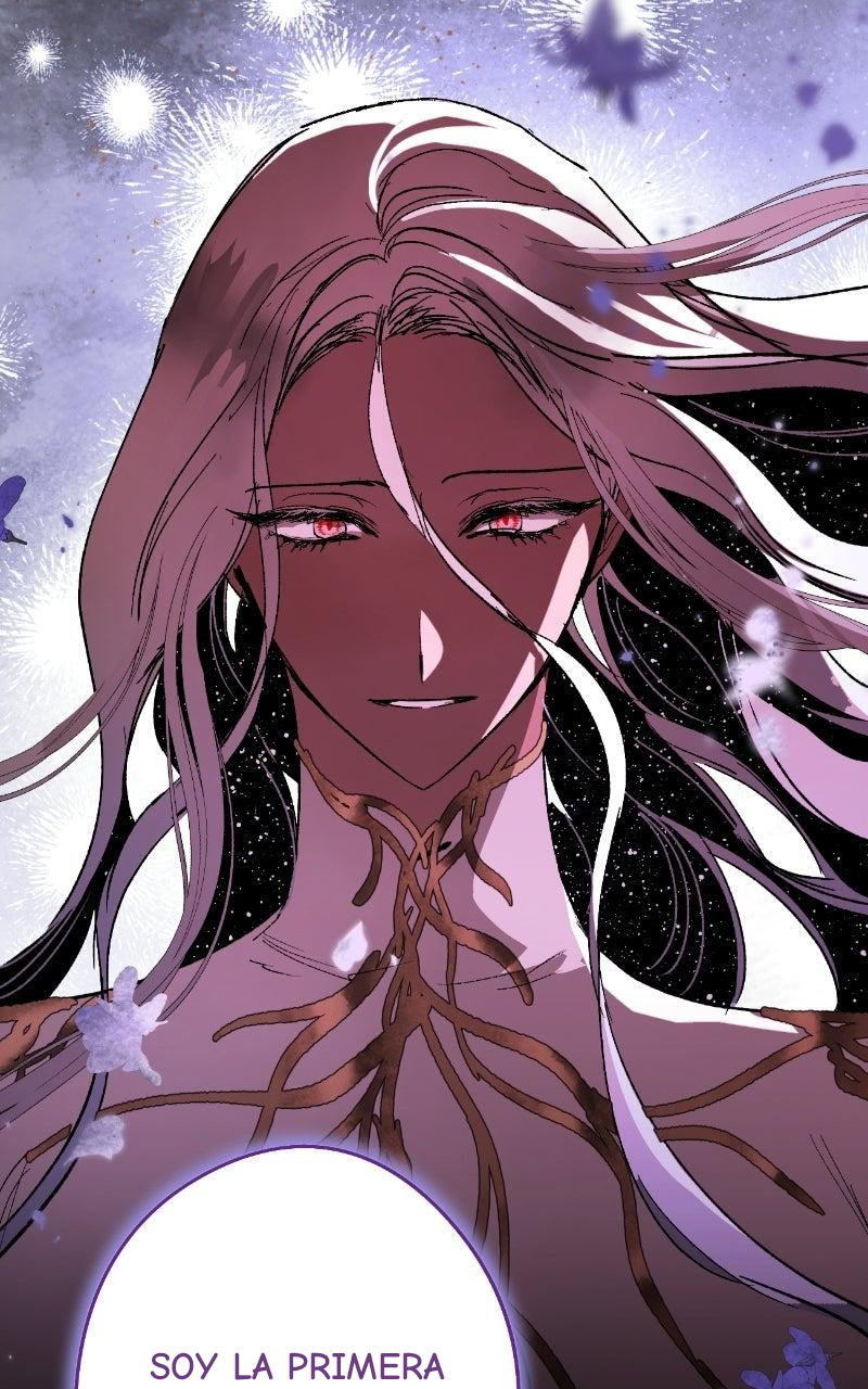 The Dark Lord's Confession Capitulo 144 página 85