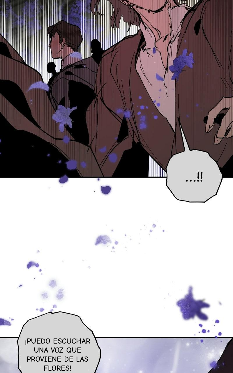 The Dark Lord's Confession Capitulo 144 página 87