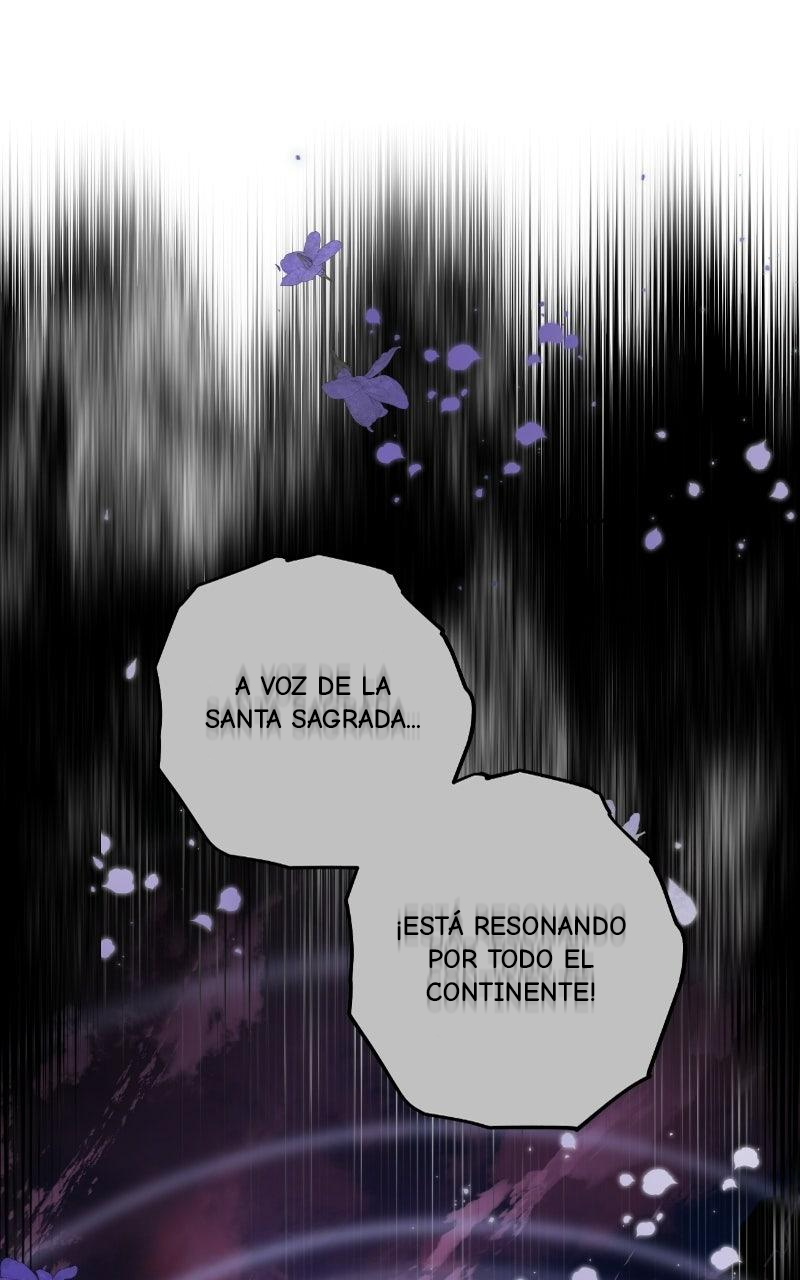 The Dark Lord's Confession Capitulo 144 página 88